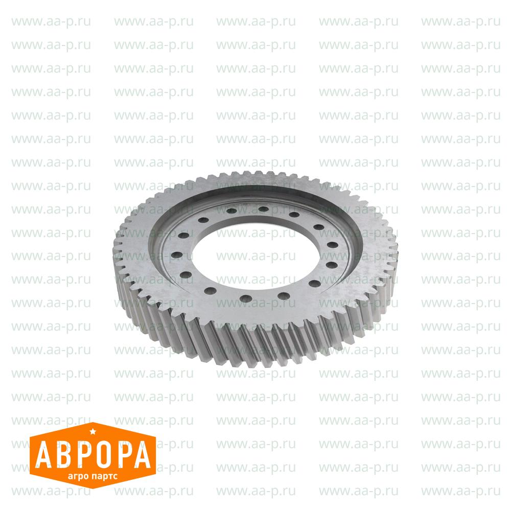 CE19097 ПЕРЕДАЧА